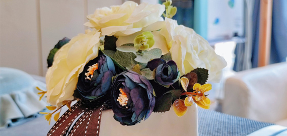 上海闵行桑拿spa