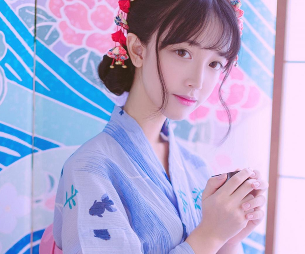 上海闵行桑拿会所的24小时营业：随时放松